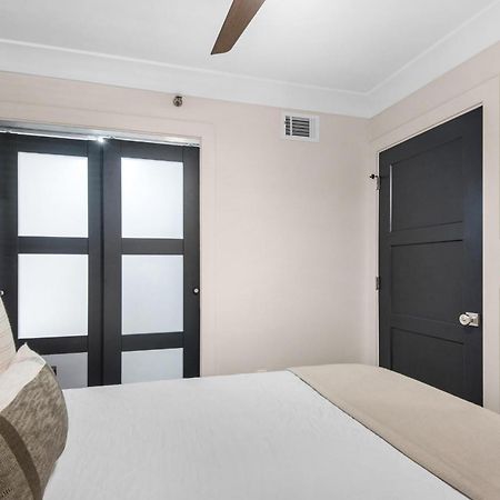 Sundunes 122 Navarre Dış mekan fotoğraf