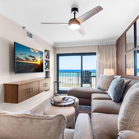 Sundunes 122 Navarre Dış mekan fotoğraf