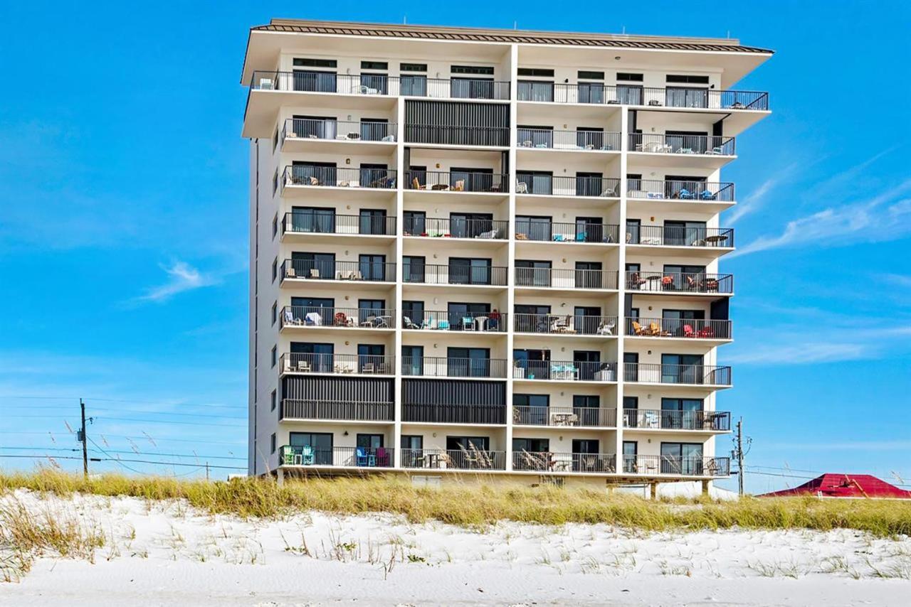 Sundunes 122 Navarre Dış mekan fotoğraf