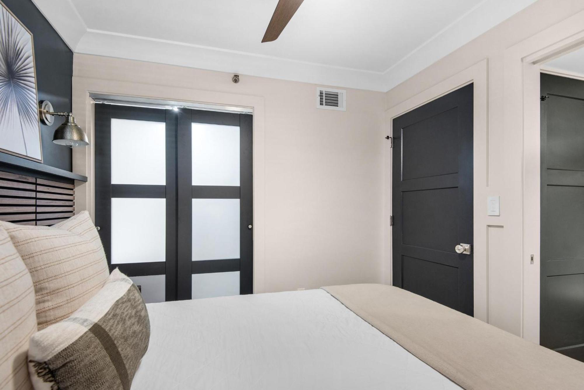 Sundunes 122 Navarre Dış mekan fotoğraf