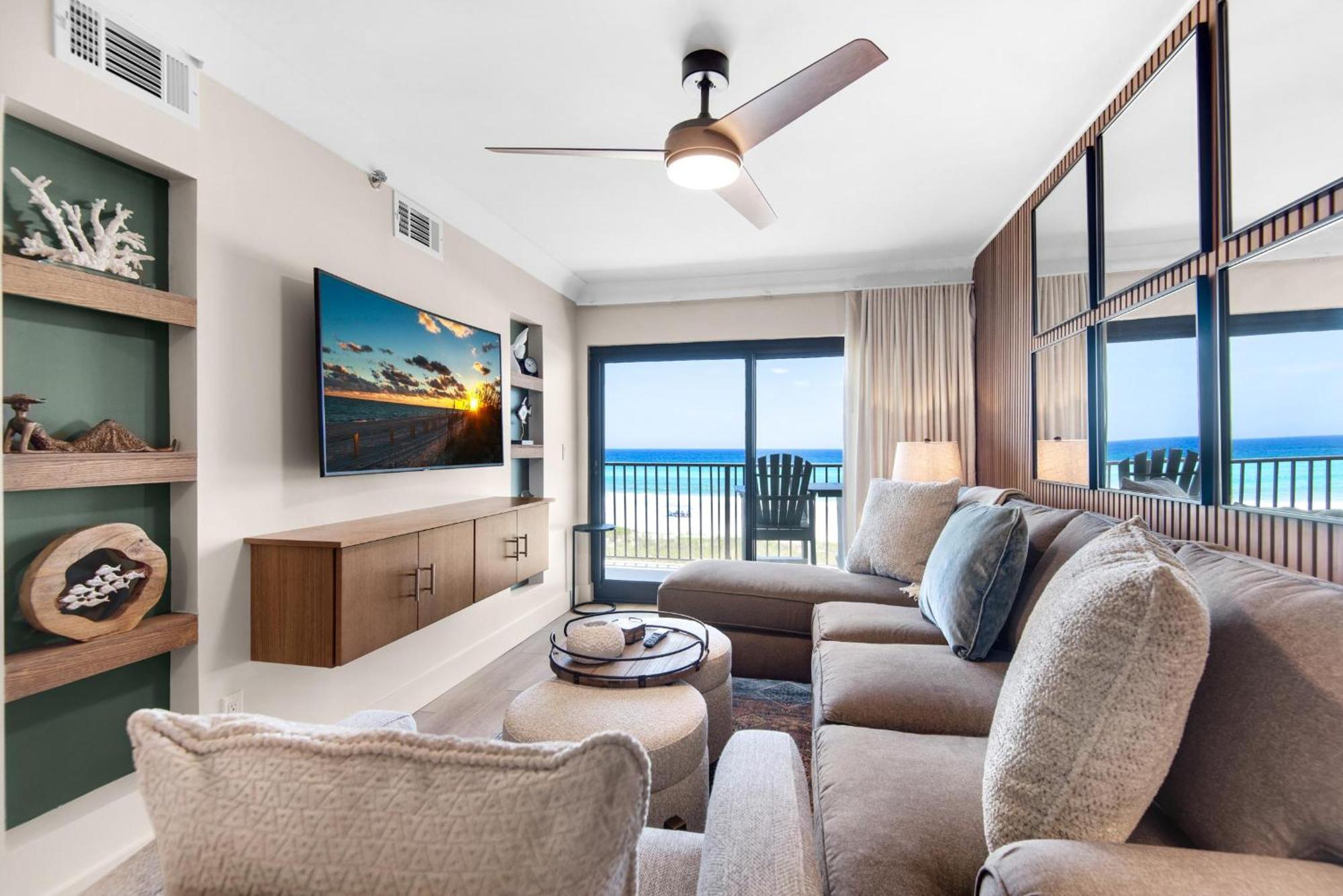 Sundunes 122 Navarre Dış mekan fotoğraf