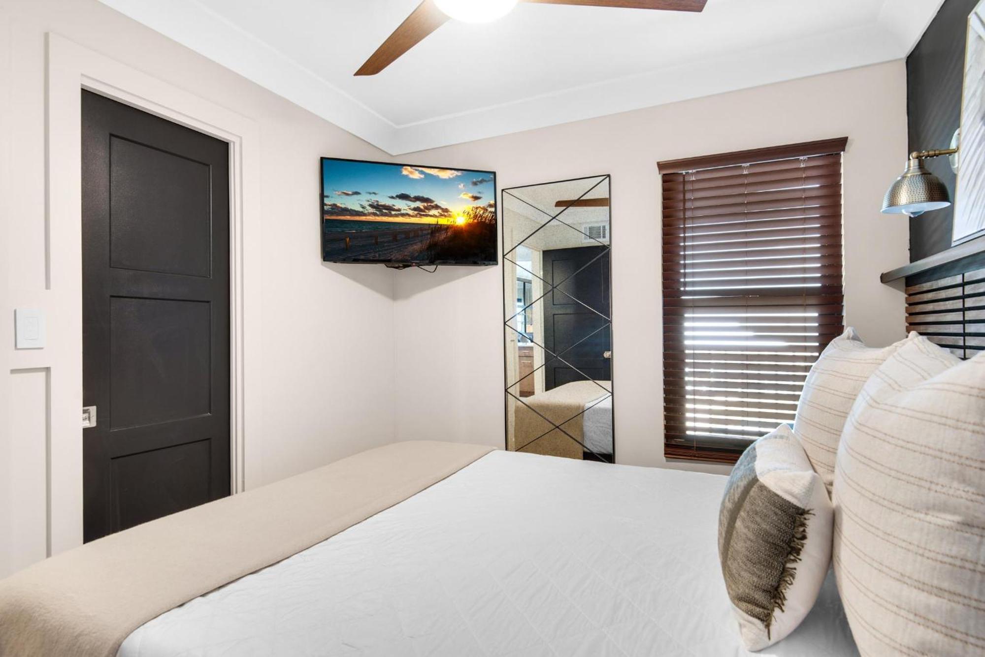 Sundunes 122 Navarre Dış mekan fotoğraf