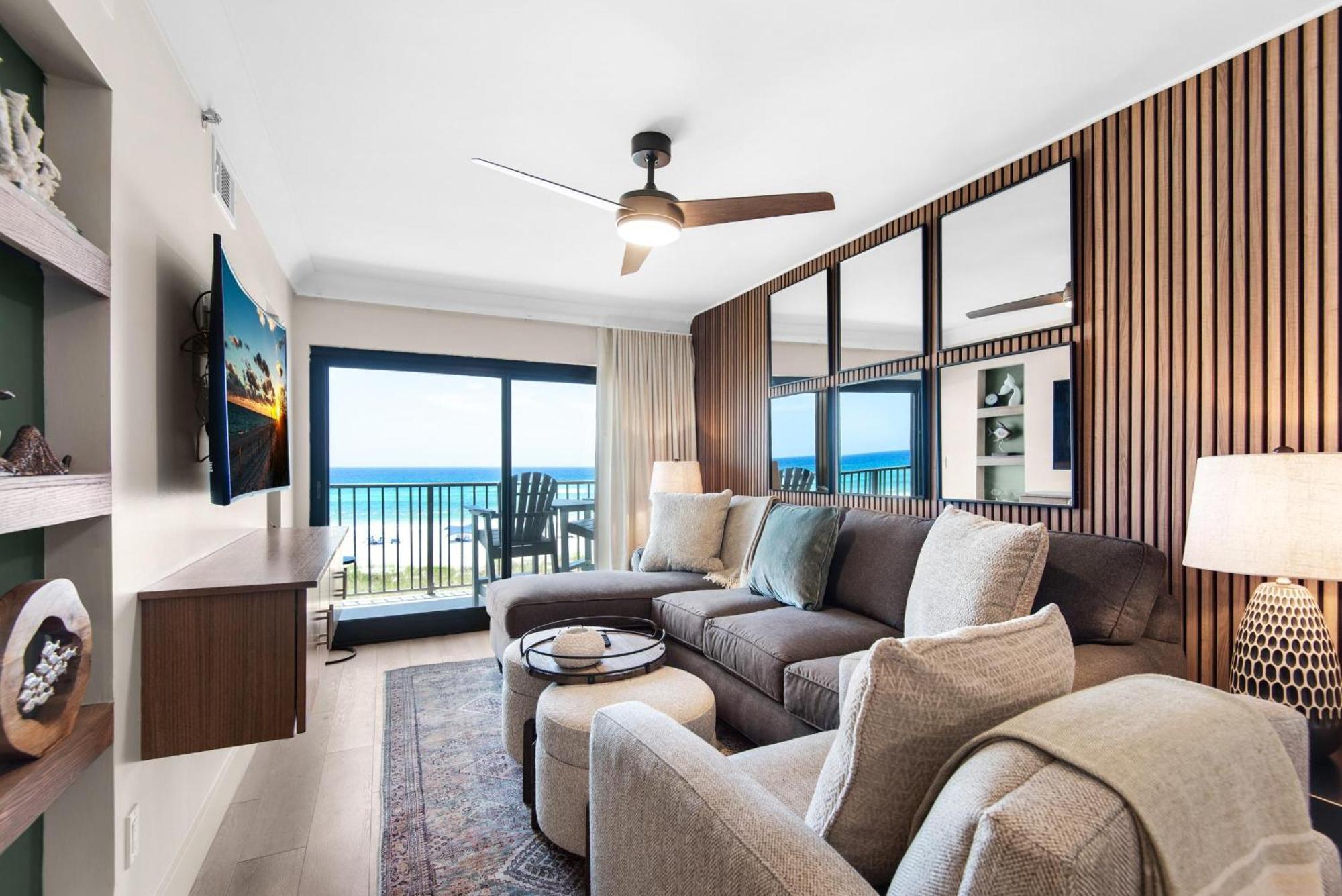 Sundunes 122 Navarre Dış mekan fotoğraf