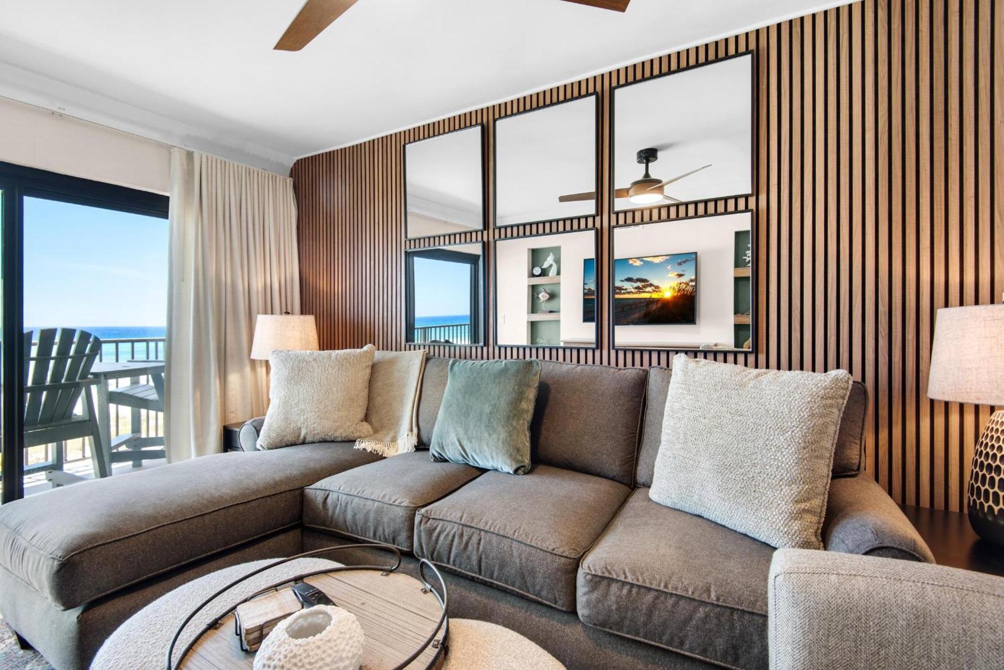 Sundunes 122 Navarre Dış mekan fotoğraf